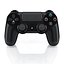 Sony PlayStation 4 Controller