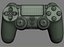 Sony PlayStation 4 Controller
