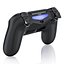 Sony PlayStation 4 Controller