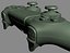 Sony PlayStation 4 Controller