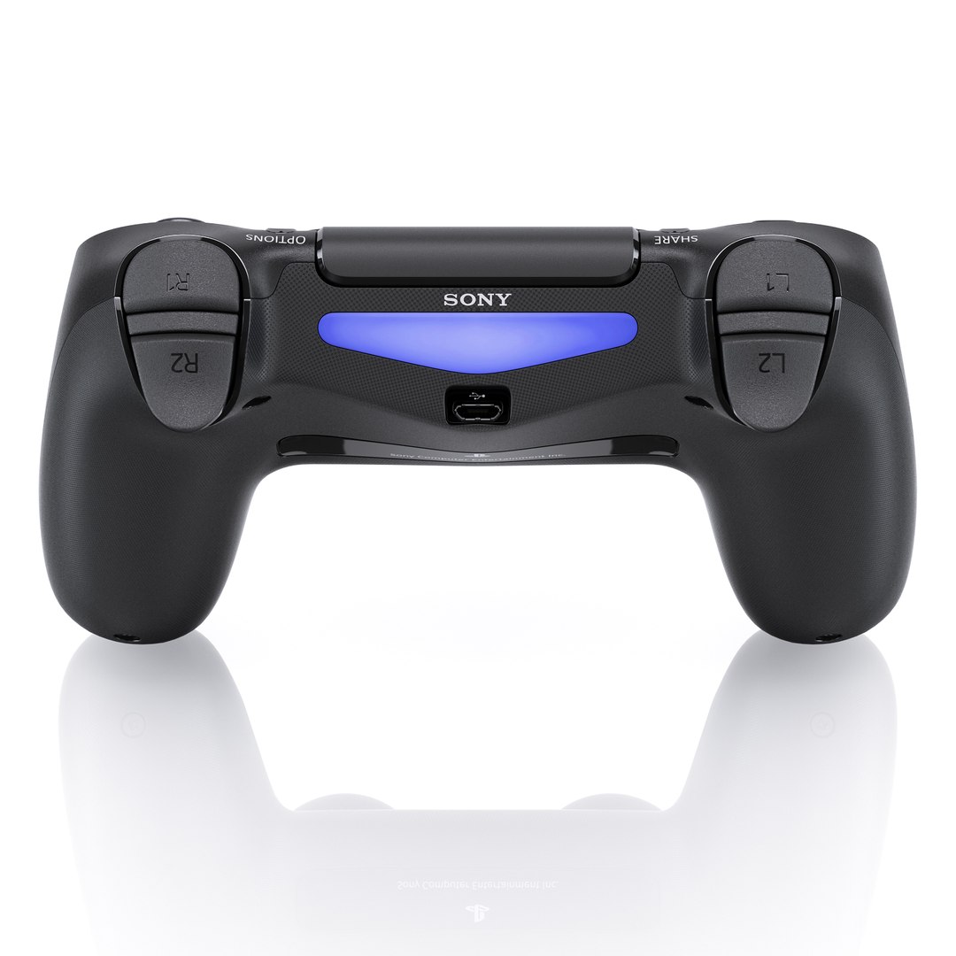 sony playstation 4 controller 3d c4d https://p.turbosquid.com/ts-thumb/1y/RXuhv0/VSgW2cxW/dualshock4_02/jpg/1373147141/1920x1080/fit_q87/8e254da32b44eabb486a0a45bcf04866d420381f/dualshock4_02.jpg