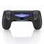Sony PlayStation 4 Controller