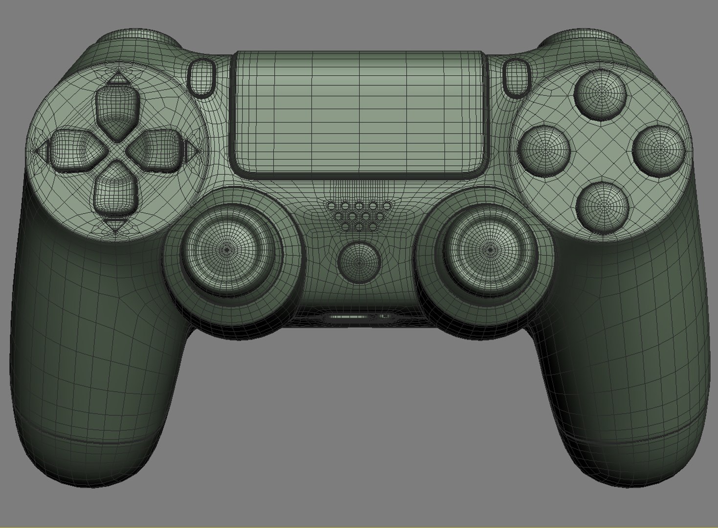 sony playstation 4 controller 3d c4d https://p.turbosquid.com/ts-thumb/1y/RXuhv0/XNGlobJ5/dualshock4_mesh_02/jpg/1373147591/1920x1080/fit_q87/1108060adb1bb317f4a7b00125a594aa152397e5/dualshock4_mesh_02.jpg