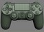 Sony PlayStation 4 Controller