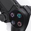Sony PlayStation 4 Controller