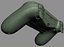 Sony PlayStation 4 Controller