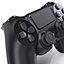Sony PlayStation 4 Controller