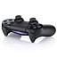 Sony PlayStation 4 Controller