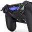 Sony PlayStation 4 Controller