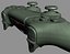 Sony PlayStation 4 Controller