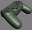 Sony PlayStation 4 Controller