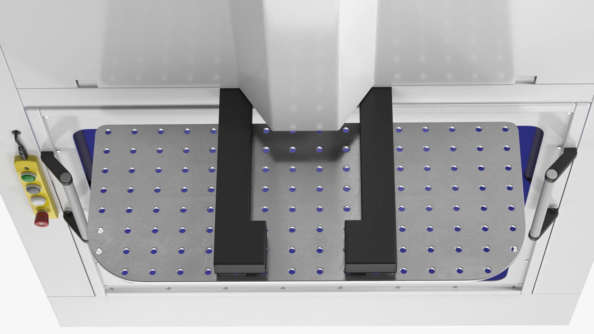 Enclosed Compact Robotic Welding Cell 3D model https://p.turbosquid.com/ts-thumb/1y/RjHK9c/IF/enclosedcompactroboticweldingcellvray3dmodel021/jpg/1649004240/1920x1080/fit_q87/06958b11e62838d5a91ed9379612b845084ecf6f/enclosedcompactroboticweldingcellvray3dmodel021.jpg