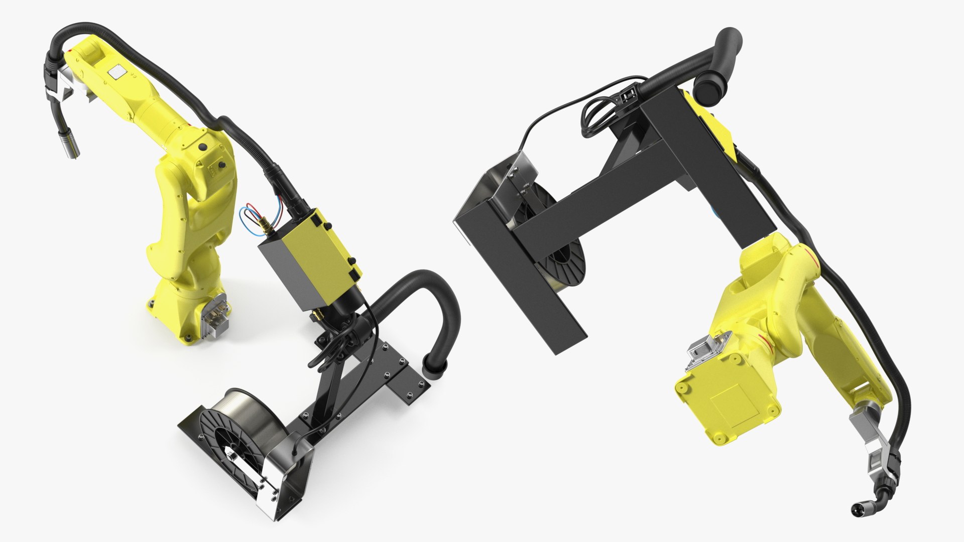 Enclosed Compact Robotic Welding Cell 3D model https://p.turbosquid.com/ts-thumb/1y/RjHK9c/MC/enclosedcompactroboticweldingcellvray3dmodel025/jpg/1649004250/1920x1080/fit_q87/6729a537b935b6269a5103e2d42ca3ceff1ef7b9/enclosedcompactroboticweldingcellvray3dmodel025.jpg