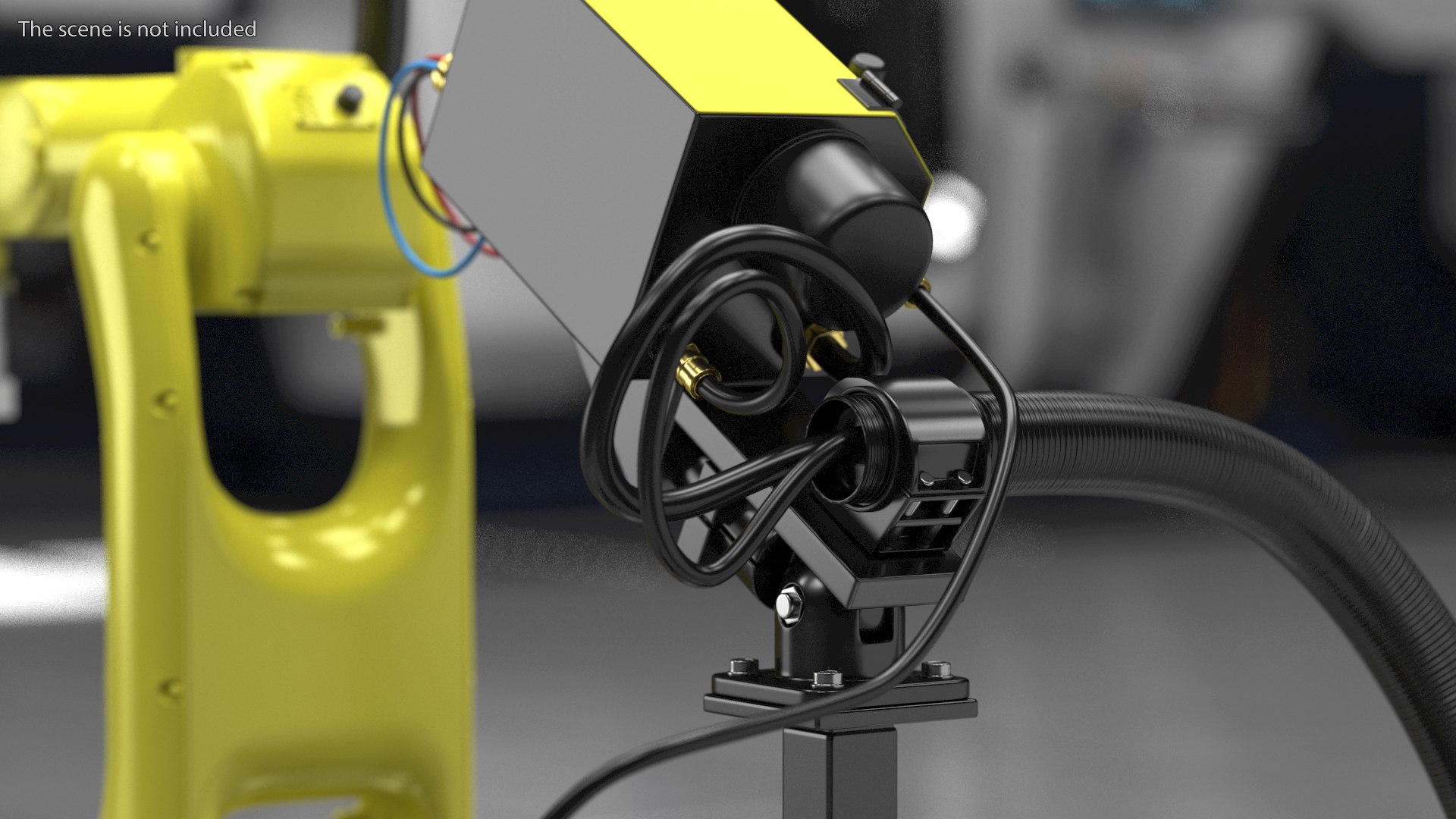 Enclosed Compact Robotic Welding Cell 3D model https://p.turbosquid.com/ts-thumb/1y/RjHK9c/ie/enclosedcompactroboticweldingcellvray3dmodel009/jpg/1649004209/1920x1080/fit_q87/66ea490a9619e70d97792d94c0dbb3fe35af21b5/enclosedcompactroboticweldingcellvray3dmodel009.jpg
