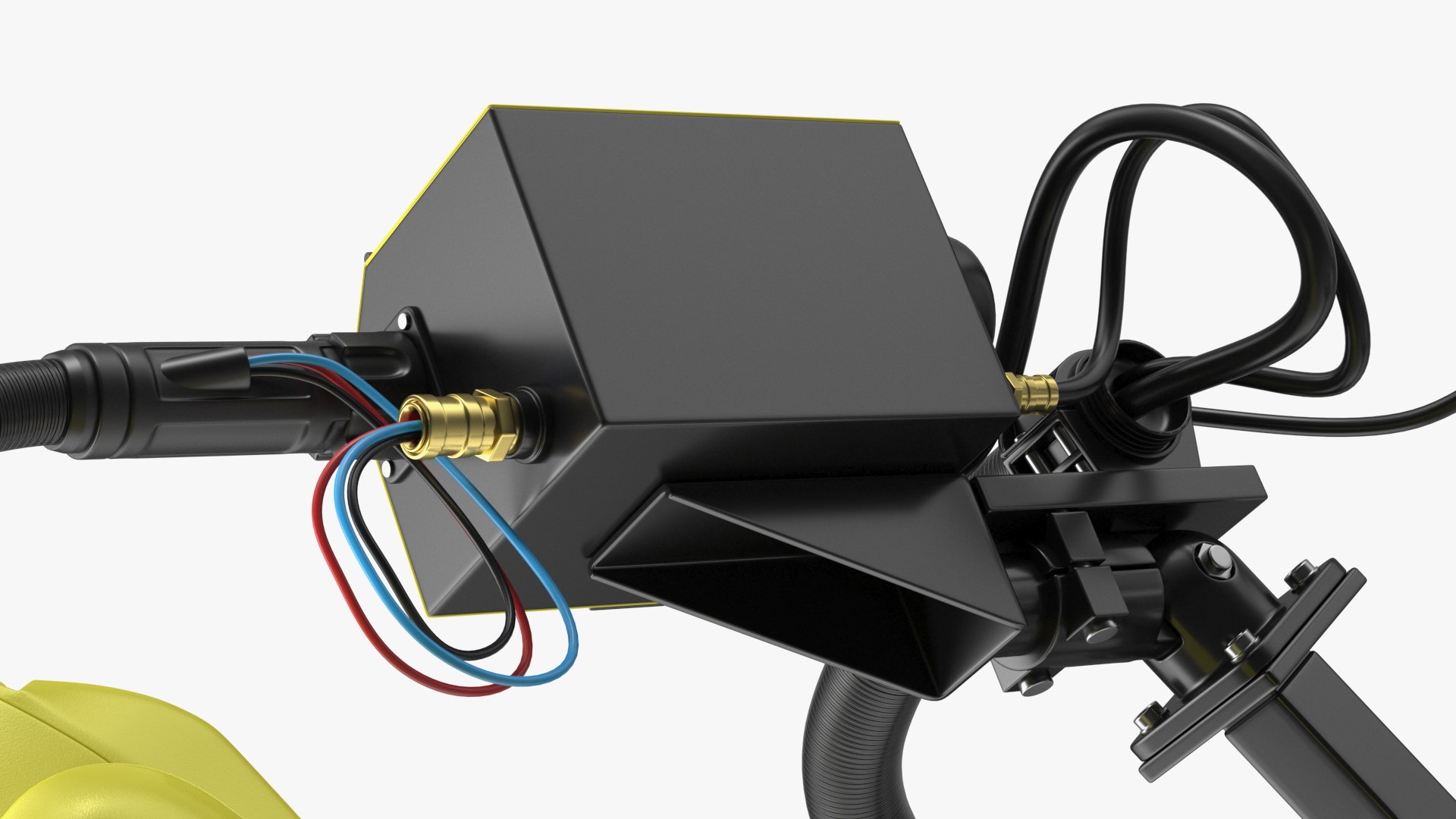 Enclosed Compact Robotic Welding Cell 3D model https://p.turbosquid.com/ts-thumb/1y/RjHK9c/tX/enclosedcompactroboticweldingcellvray3dmodel026/jpg/1649004253/1920x1080/fit_q87/fa5cc5104b7fee1f4481475fff33ad0decd4c30e/enclosedcompactroboticweldingcellvray3dmodel026.jpg