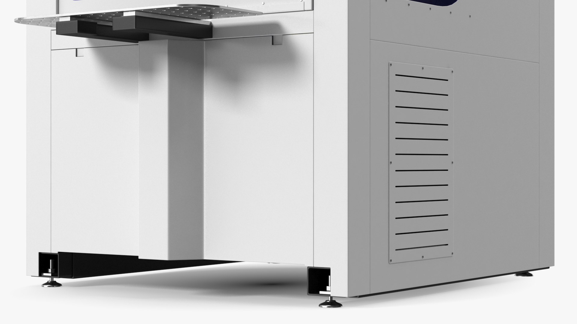 Enclosed Compact Robotic Welding Cell 3D model https://p.turbosquid.com/ts-thumb/1y/RjHK9c/zh/enclosedcompactroboticweldingcellvray3dmodel017/jpg/1649004230/1920x1080/fit_q87/46f1a57dc1bc82973c44e5a4ca670485679a8808/enclosedcompactroboticweldingcellvray3dmodel017.jpg