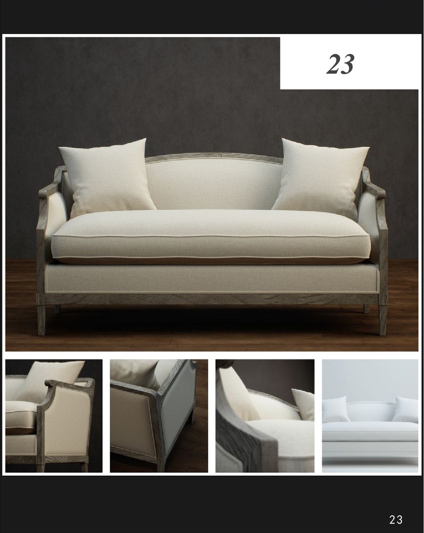 3D hd set 50 modern model https://p.turbosquid.com/ts-thumb/1y/ShE3Yr/1i310aYF/0024/jpg/1542576852/1920x1080/fit_q87/f87b6c79cdd6c84f584b08c1678c77e9f25dea68/0024.jpg