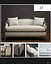 SET DE 50 SOFAS HD DE LUJO MODERNOS