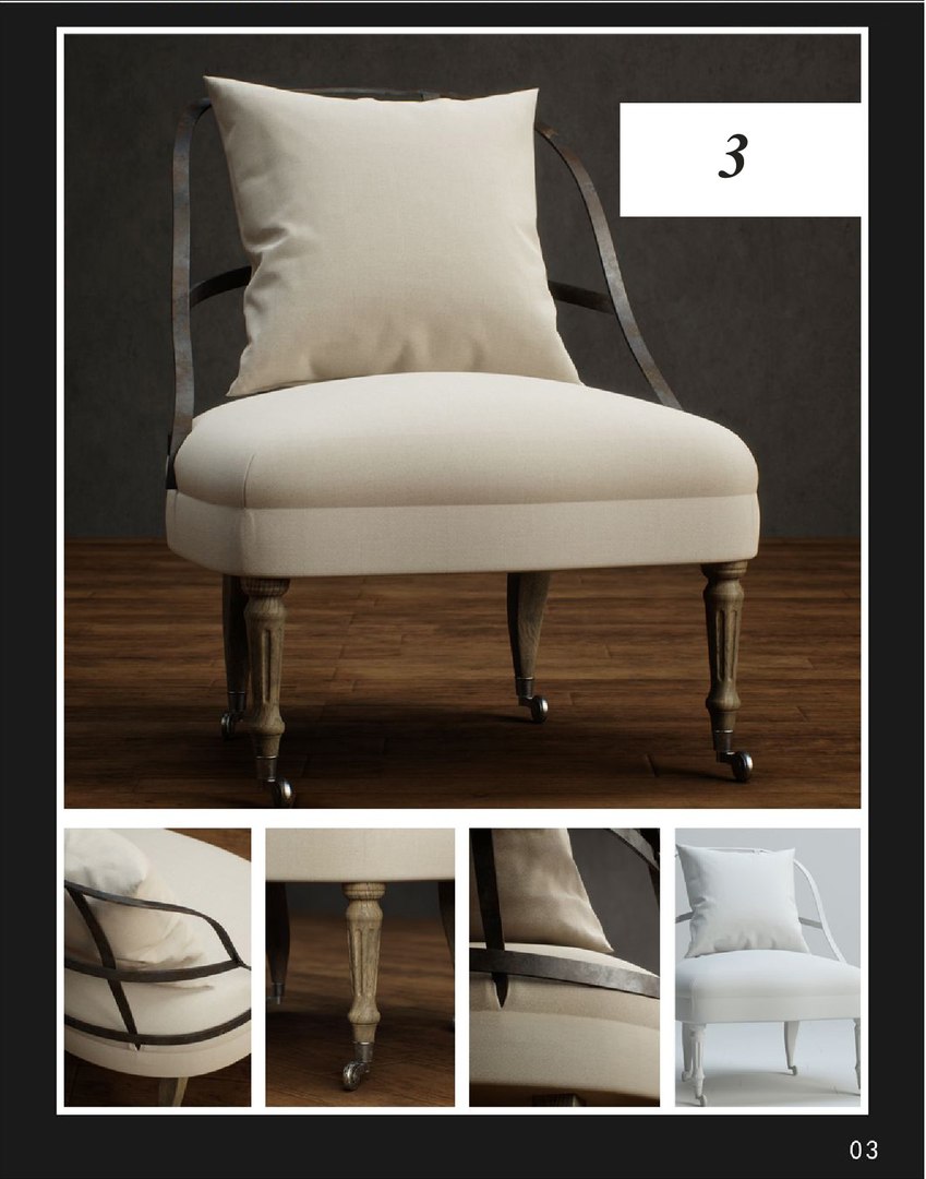 3D hd set 50 modern model https://p.turbosquid.com/ts-thumb/1y/ShE3Yr/D6wGOnQH/0004/jpg/1542576813/1920x1080/fit_q87/562fa004c7078879a8d72edd6fc9da91d68aea25/0004.jpg
