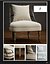 SET DE 50 SOFAS HD DE LUJO MODERNOS