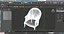 SET DE 50 SOFAS HD DE LUJO MODERNOS