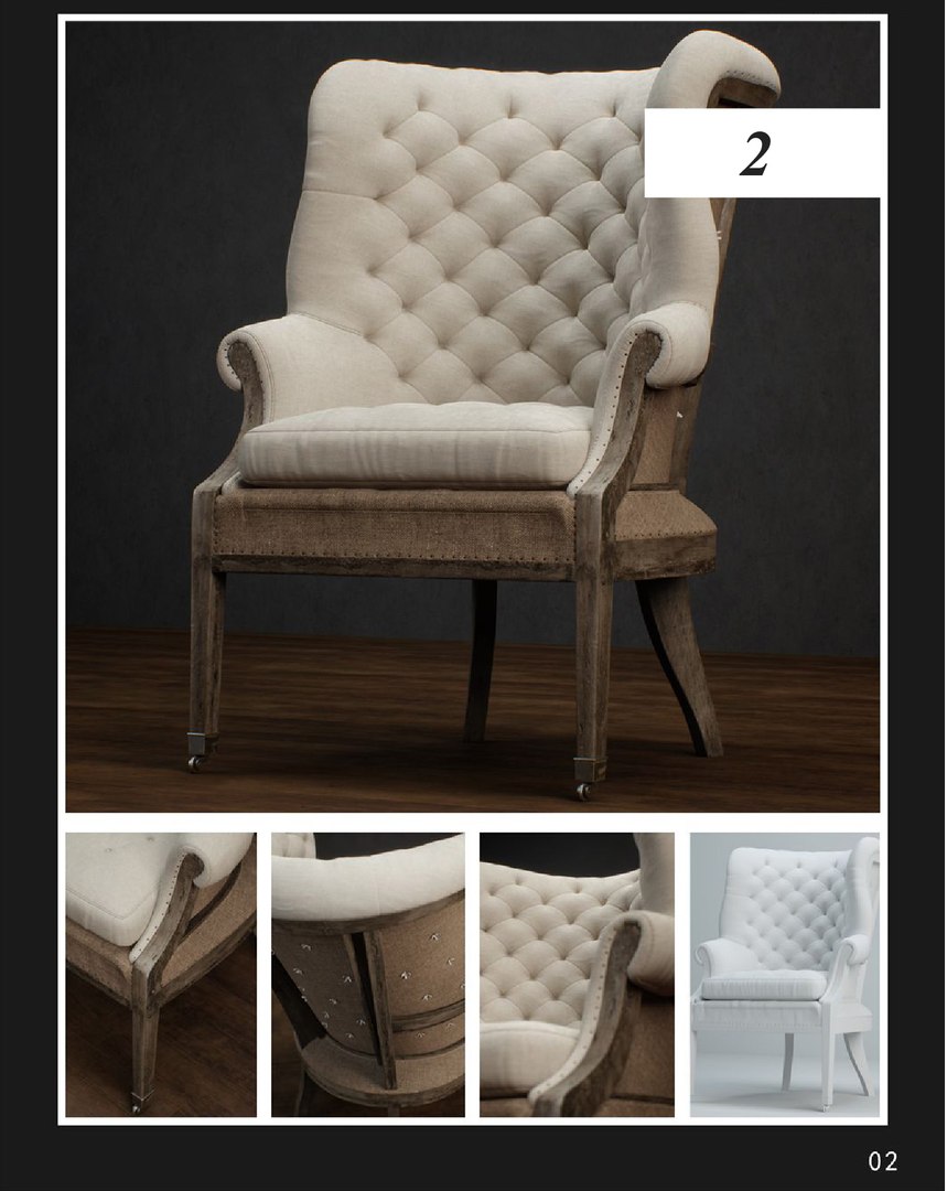 3D hd set 50 modern model https://p.turbosquid.com/ts-thumb/1y/ShE3Yr/cR1vp4ib/0003/jpg/1542576800/1920x1080/fit_q87/6273a0944611955c468082cde529d029d86eba1d/0003.jpg
