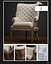 SET DE 50 SOFAS HD DE LUJO MODERNOS