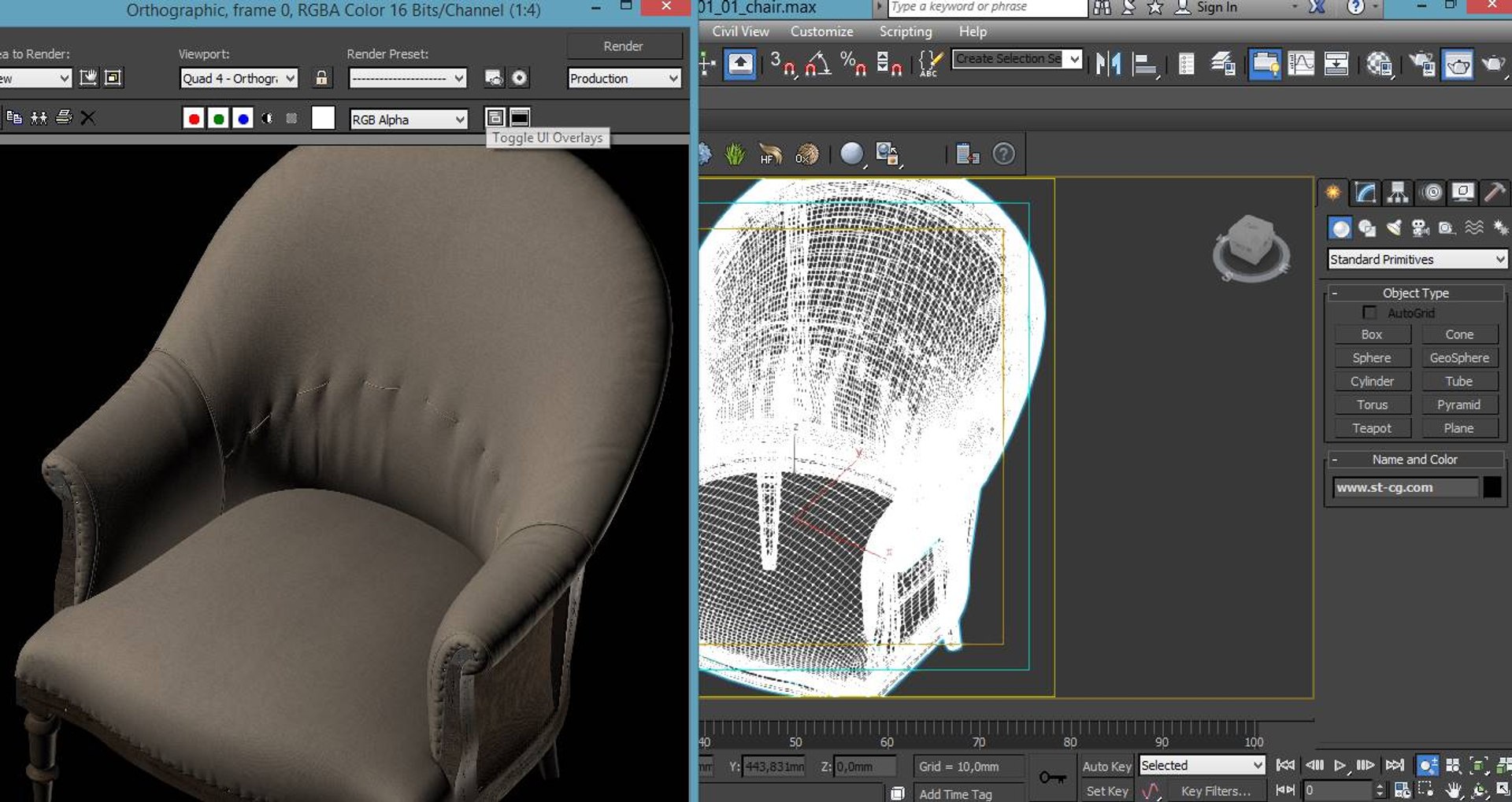 3D hd set 50 modern model https://p.turbosquid.com/ts-thumb/1y/ShE3Yr/idYzmQmO/c/jpg/1542576751/1920x1080/fit_q87/6053e953e5ba6624d18c1b5406805f1da20cf648/c.jpg