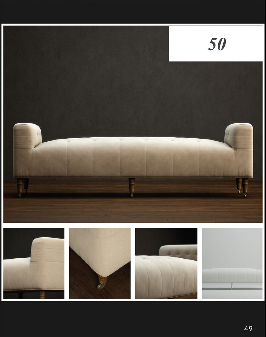 3D hd set 50 modern model https://p.turbosquid.com/ts-thumb/1y/ShE3Yr/jrSJvsmu/0050/jpg/1542576867/1920x1080/fit_q87/6676c7f8bbf21e4ba62df2731bf715c35d6e354e/0050.jpg
