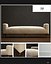SET DE 50 SOFAS HD DE LUJO MODERNOS