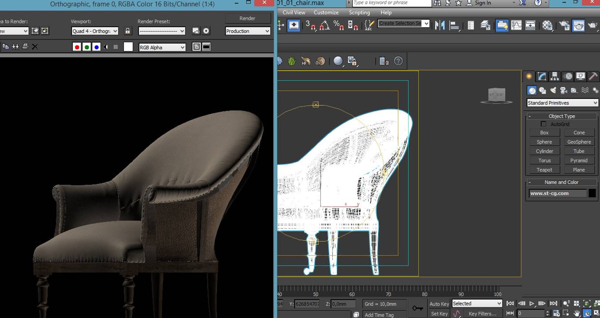 3D hd set 50 modern model https://p.turbosquid.com/ts-thumb/1y/ShE3Yr/l8Wo753O/b/jpg/1542576741/1920x1080/fit_q87/14fba4cb044f63ee7800d3a1f495db1375b5621b/b.jpg