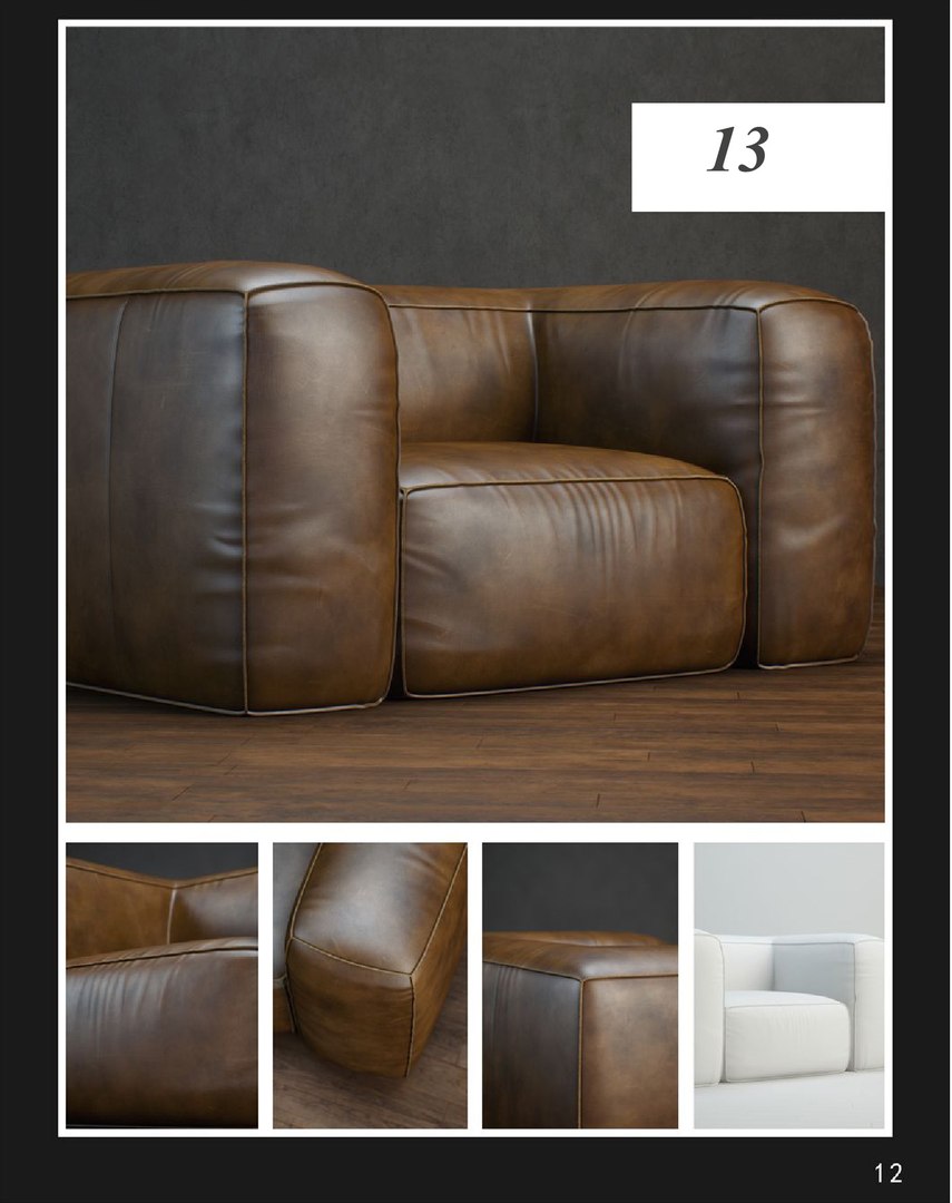 3D hd set 50 modern model https://p.turbosquid.com/ts-thumb/1y/ShE3Yr/xdwNj7cz/0013/jpg/1542576828/1920x1080/fit_q87/35712f69541bd40fd6b5b0ccfc0d2f92418cfb24/0013.jpg