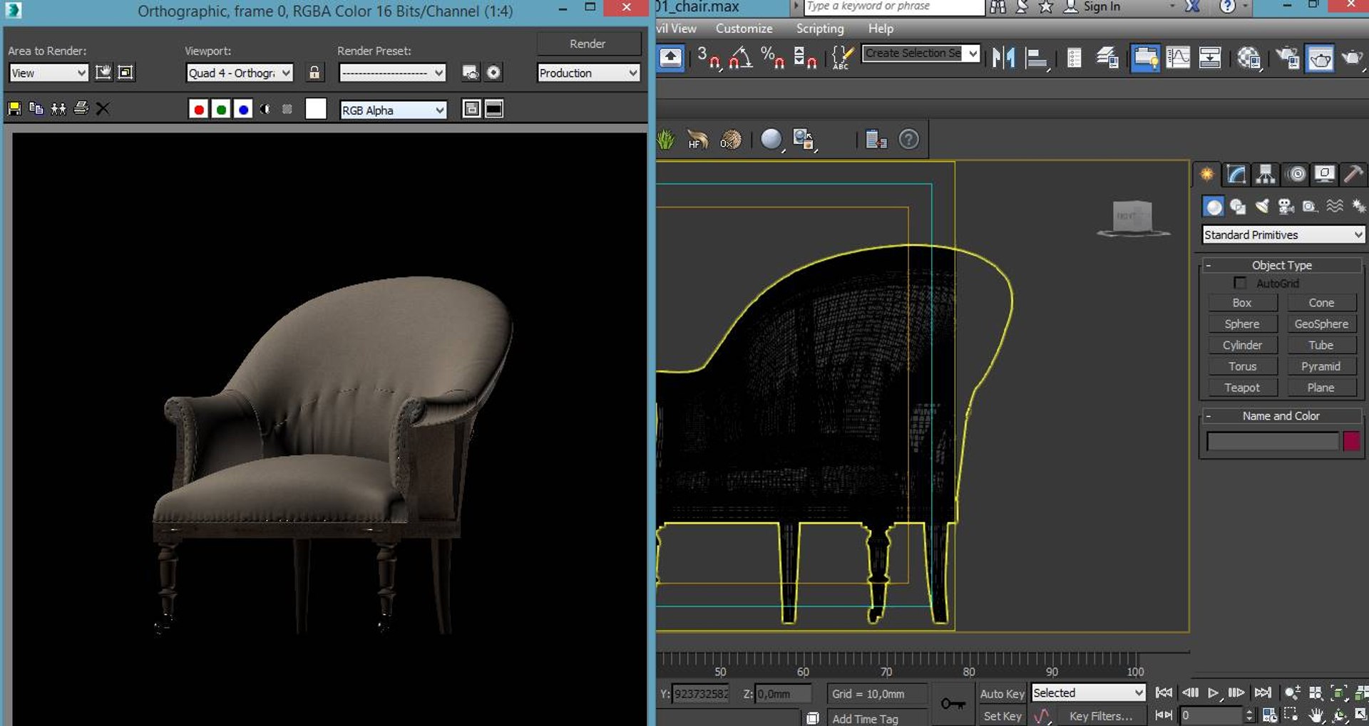 3D hd set 50 modern model https://p.turbosquid.com/ts-thumb/1y/ShE3Yr/yLm3gHkw/a/jpg/1542576729/1920x1080/fit_q87/35ccaa1cae1900e12f336e66320db2718e7a0b81/a.jpg