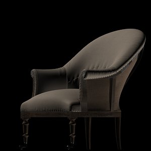 3D hd set 50 modern model