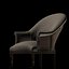 SET DE 50 SOFAS HD DE LUJO MODERNOS