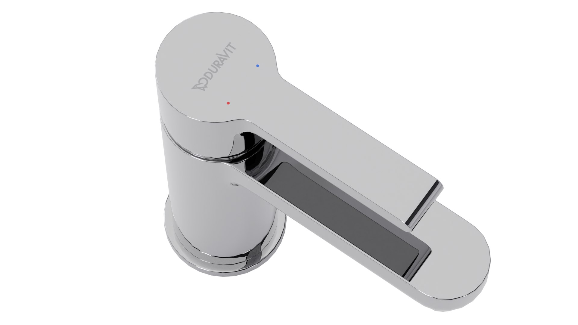 3D Duravit B2 Single Lever Basin Mixer S https://p.turbosquid.com/ts-thumb/1y/T6MzBf/1U/top/png/1726990368/1920x1080/fit_q87/99b76fbcdbb47ae0bab6570f3b7624bd4a775755/top.jpg