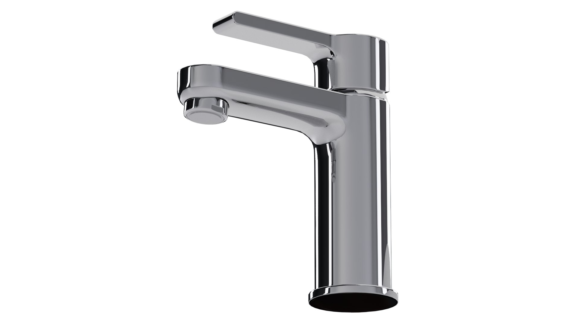 3D Duravit B2 Single Lever Basin Mixer S https://p.turbosquid.com/ts-thumb/1y/T6MzBf/5i/lookup/png/1726990373/1920x1080/fit_q87/9a2ef12f3adbb3aba9878028e05969fc9b9d9f0a/lookup.jpg