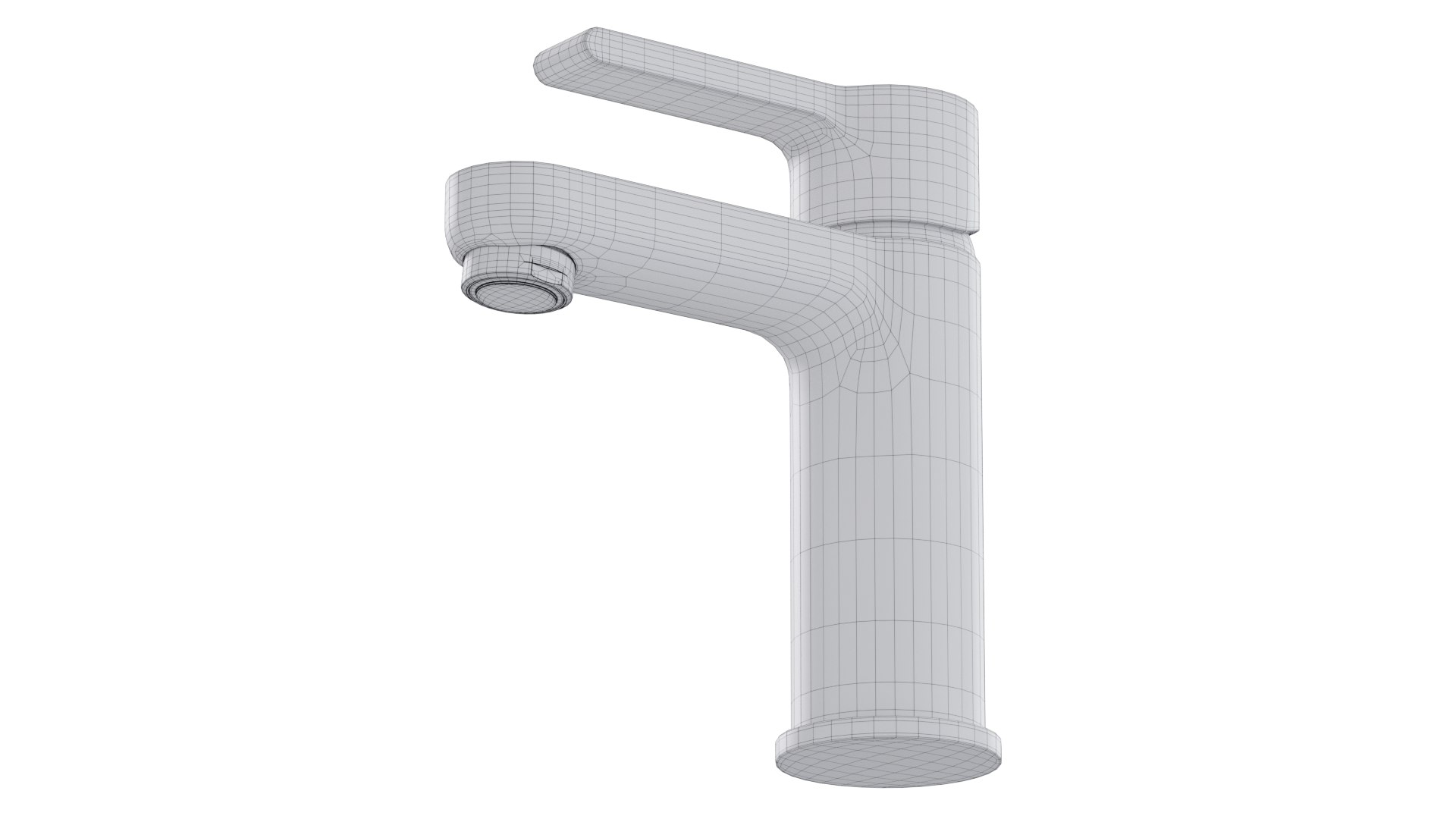 3D Duravit B2 Single Lever Basin Mixer S https://p.turbosquid.com/ts-thumb/1y/T6MzBf/9R/wire_lookup/png/1726990371/1920x1080/fit_q87/7050b26f2670712c787685897b5cbbb24e640a4b/wire_lookup.jpg