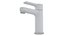 Duravit B2 однорычажный смеситель для раковины S