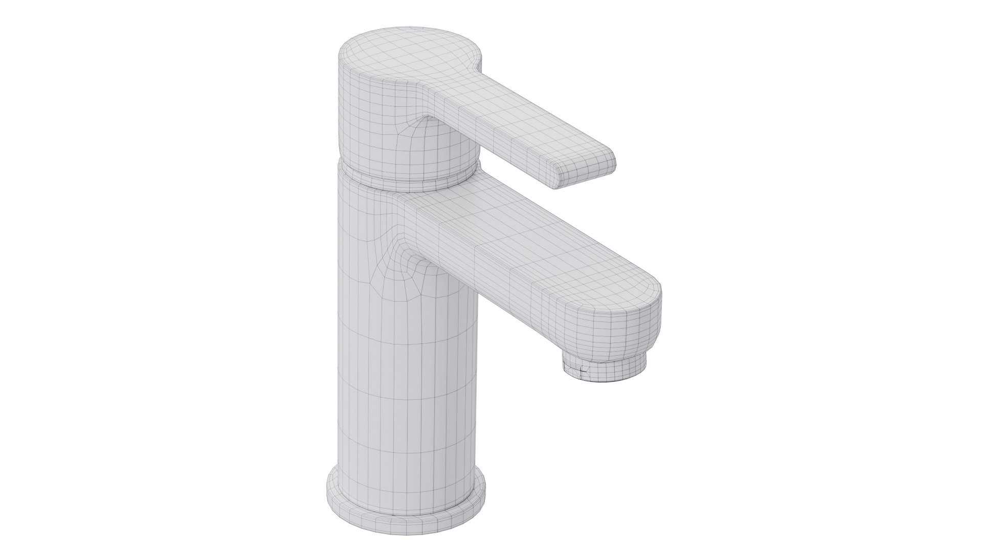 3D Duravit B2 Single Lever Basin Mixer S https://p.turbosquid.com/ts-thumb/1y/T6MzBf/KL/wire_overall/png/1726990372/1920x1080/fit_q87/b0896165a98d39aba24ba00b7d1afb8a39839058/wire_overall.jpg