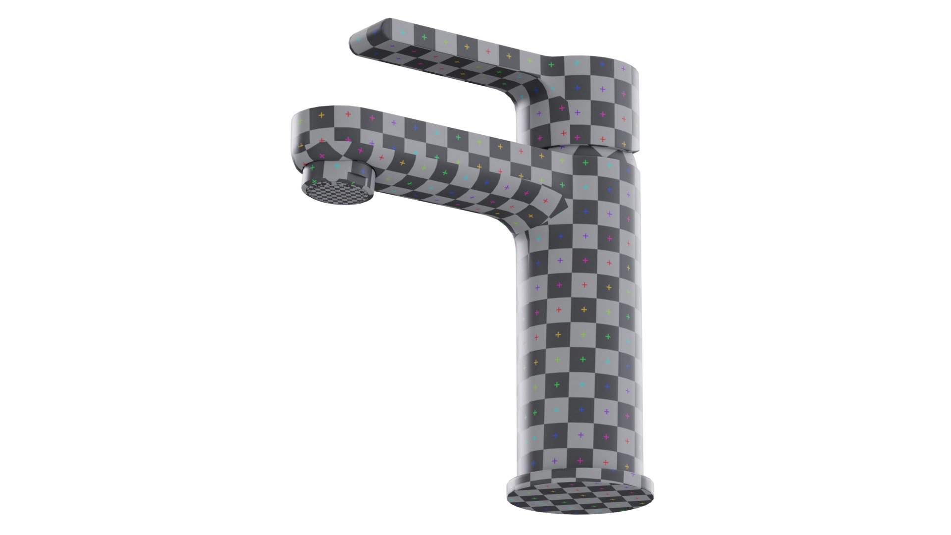 3D Duravit B2 Single Lever Basin Mixer S https://p.turbosquid.com/ts-thumb/1y/T6MzBf/Q0/uv_lookup/png/1726990369/1920x1080/fit_q87/172f6e896d37b4b23889a47d0da1bb73202216ef/uv_lookup.jpg
