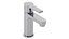 Duravit B2 однорычажный смеситель для раковины S