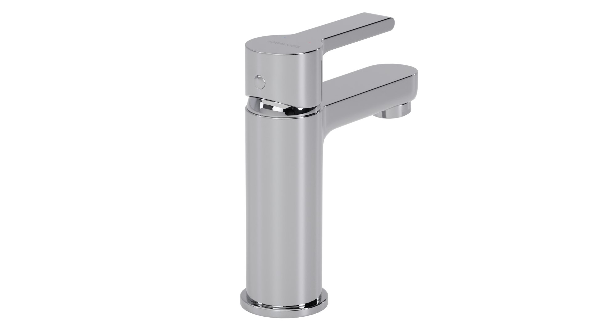 3D Duravit B2 Single Lever Basin Mixer S https://p.turbosquid.com/ts-thumb/1y/T6MzBf/mG/left_back/png/1726990373/1920x1080/fit_q87/ddcd63da1a08dee34107cb9e0bddf8965e2f64e4/left_back.jpg