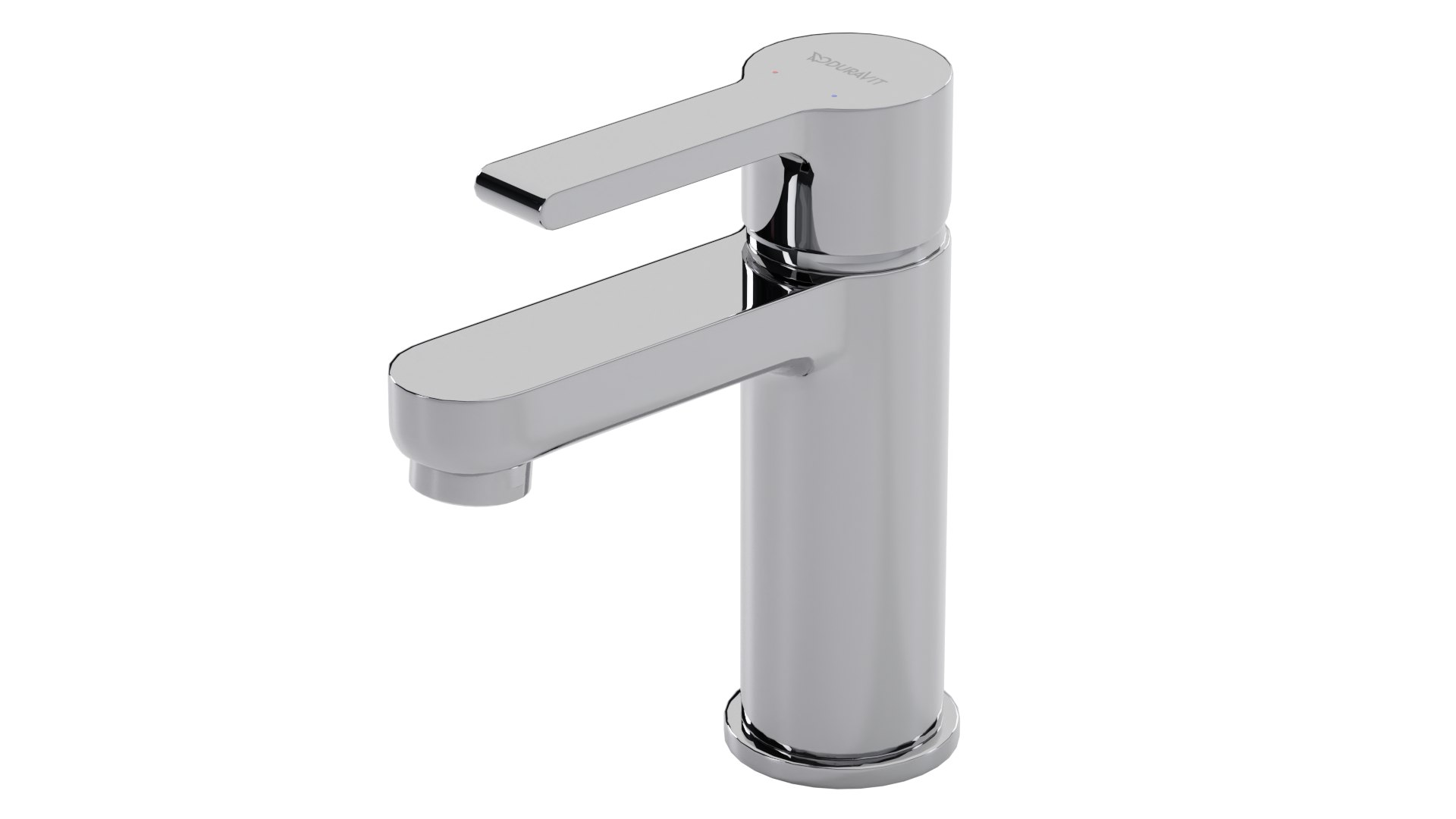3D Duravit B2 Single Lever Basin Mixer S https://p.turbosquid.com/ts-thumb/1y/T6MzBf/xn/right/png/1726990368/1920x1080/fit_q87/4dc6f36ad8c02111a74e0decde3001a49091fbd0/right.jpg