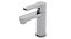 Duravit B2 однорычажный смеситель для раковины S