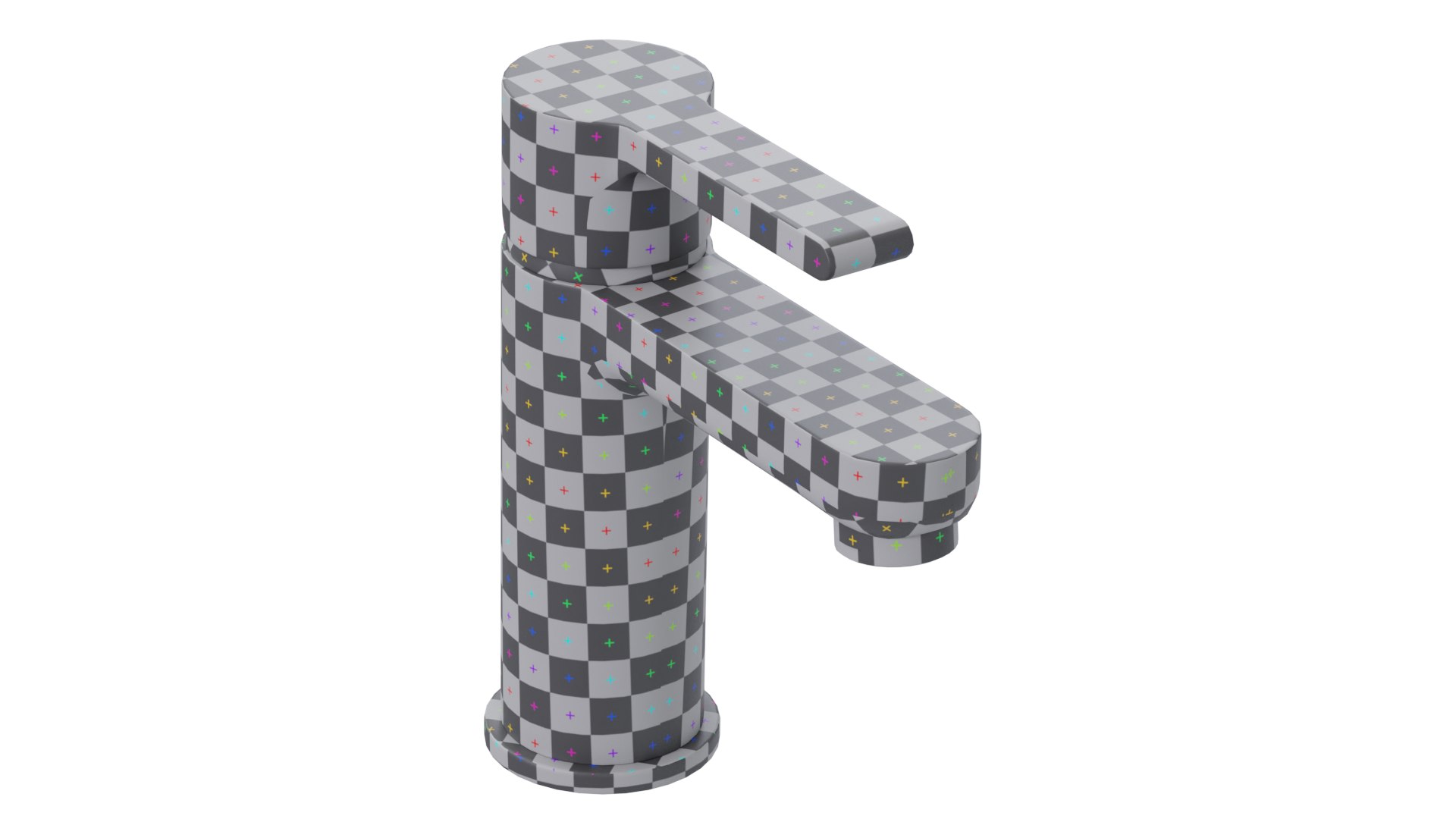 3D Duravit B2 Single Lever Basin Mixer S https://p.turbosquid.com/ts-thumb/1y/T6MzBf/yI/uv_overall/png/1726990370/1920x1080/fit_q87/14ae166f13fa2cfa3f9d42de5c70bc3a23f4444d/uv_overall.jpg
