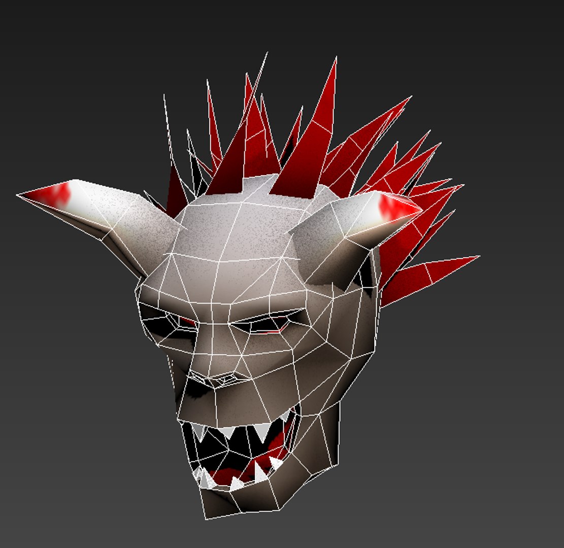 3d model skeleton head https://p.turbosquid.com/ts-thumb/1y/TTwSbs/GUttD2GB/screenshot_6/png/1459781737/1920x1080/fit_q87/350221126862743b9e3243d51de90e5d8260c64b/screenshot_6.jpg