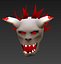 SkeletonHead