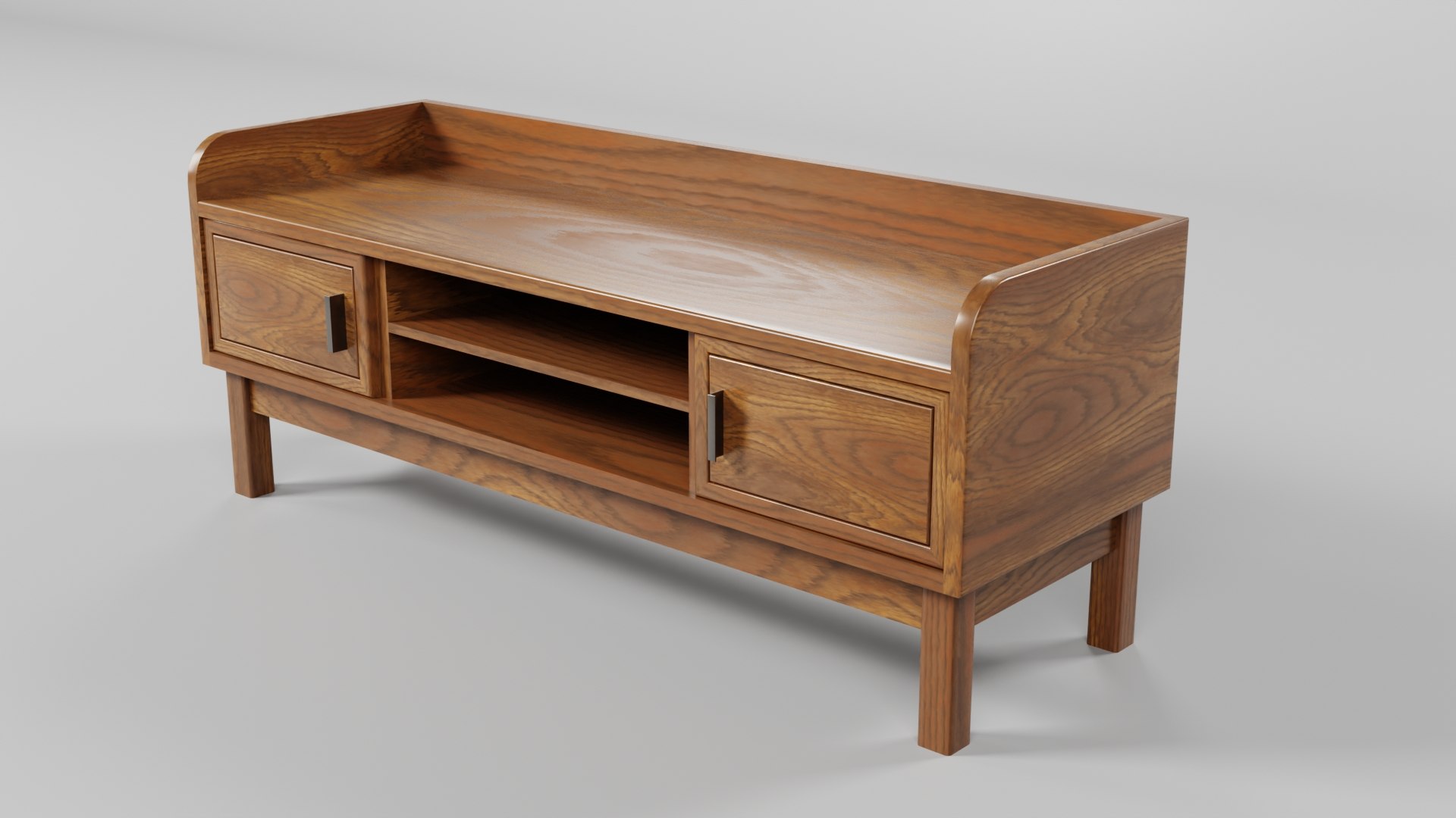 TV Rack N37 3D model https://p.turbosquid.com/ts-thumb/1y/TukPp9/34/tvrack374/jpg/1766244116/1920x1080/fit_q87/b56670c1fa995bed1098fb755724014ed830ff49/tvrack374.jpg