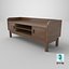 Meuble TV N37